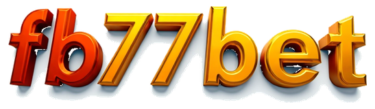 fb77bet