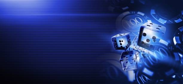 fb77bet এর প্রধান গেম স্ক্রিন fb77bet এর প্রধান গেম স্ক্রিন