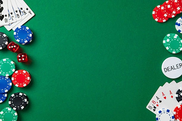 fb77bet এর প্রধান গেম স্ক্রিন fb77bet এর প্রধান গেম স্ক্রিন