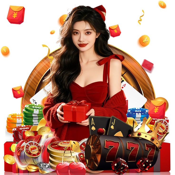fb77bet অ্যাপ মোবাইল ইন্টারফেস